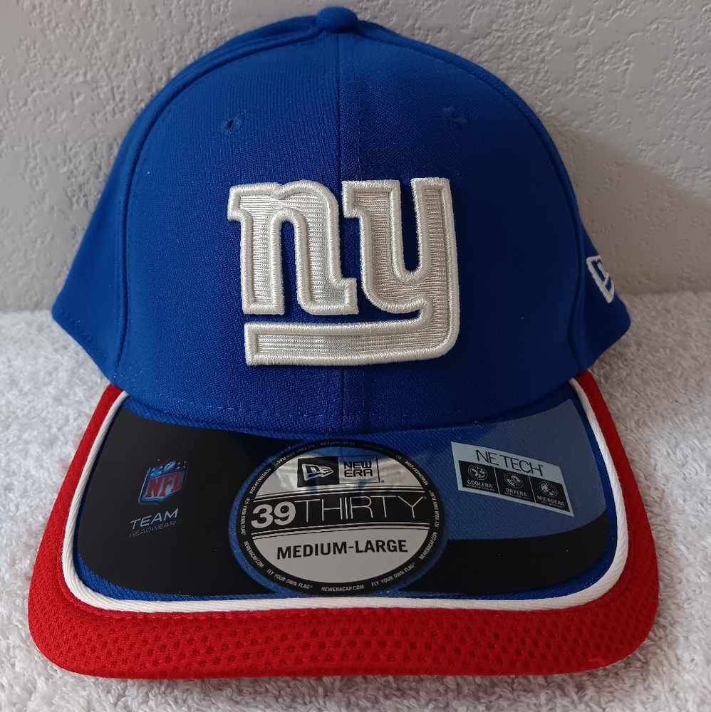 NY Giants